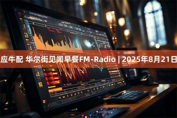 应牛配 华尔街见闻早餐FM-Radio | 2025年8月21日